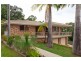 26 Hives Close, Coffs Harbour NSW 2450