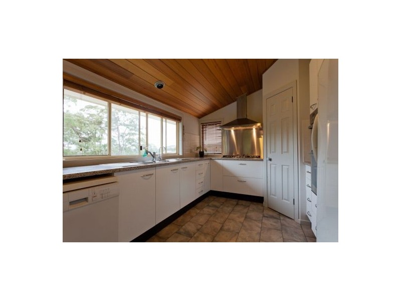 26 Hives Close, Coffs Harbour NSW 2450