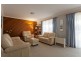 26 Hives Close, Coffs Harbour NSW 2450