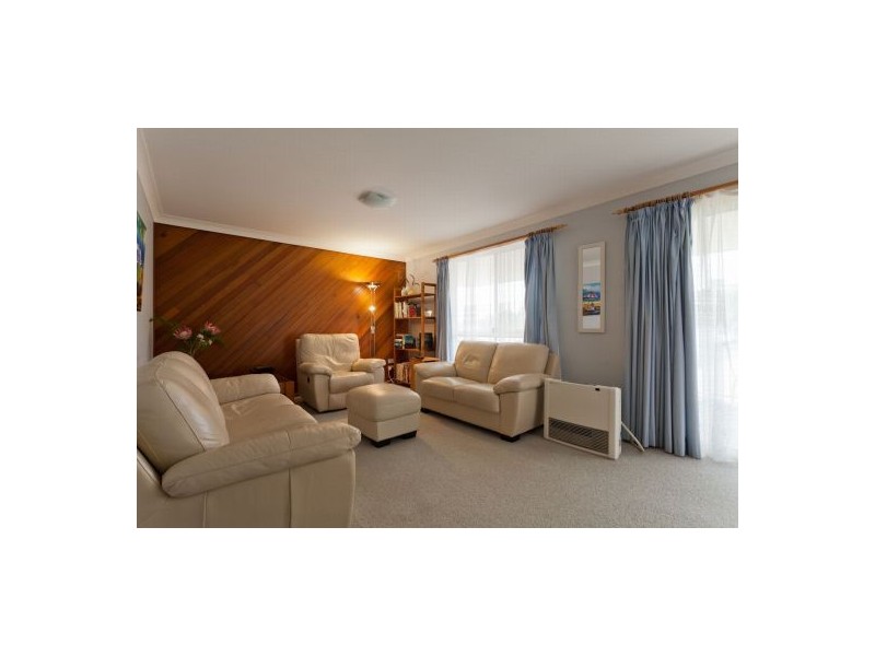 26 Hives Close, Coffs Harbour NSW 2450