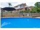 26 Hives Close, Coffs Harbour NSW 2450