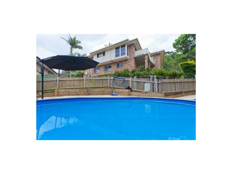 26 Hives Close, Coffs Harbour NSW 2450