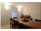 26 Hives Close, Coffs Harbour NSW 2450