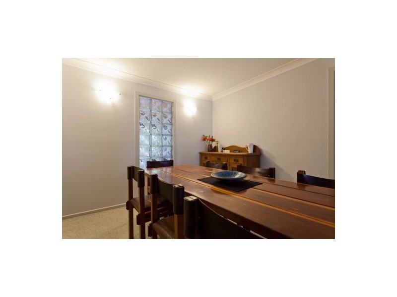 26 Hives Close, Coffs Harbour NSW 2450