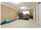 26 Hives Close, Coffs Harbour NSW 2450