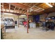 26 Hives Close, Coffs Harbour NSW 2450