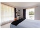 26 Hives Close, Coffs Harbour NSW 2450