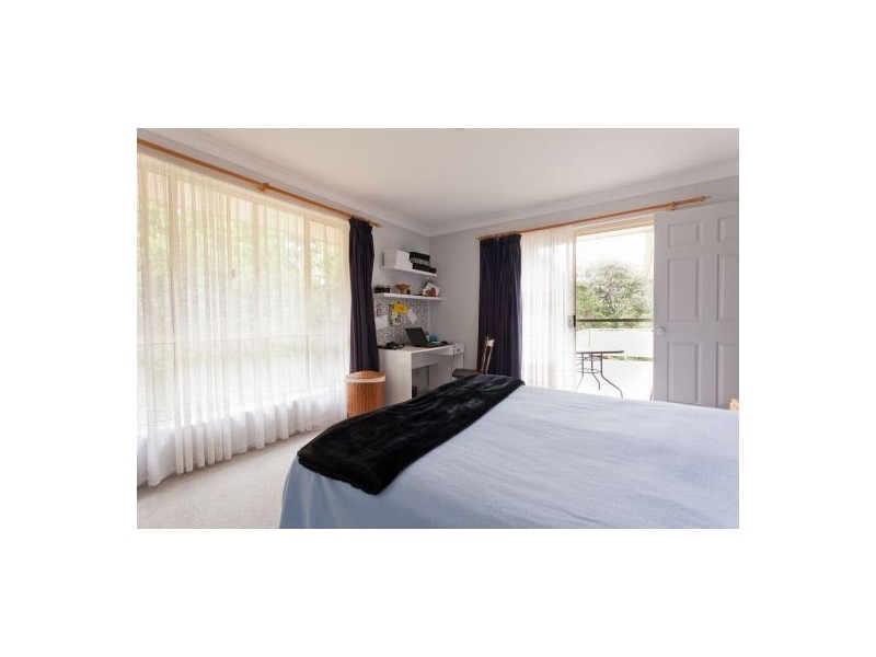 26 Hives Close, Coffs Harbour NSW 2450