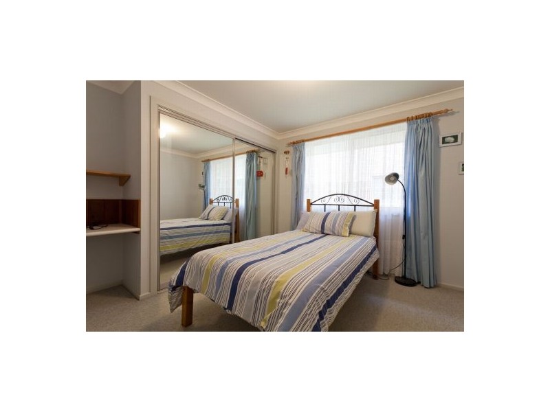 26 Hives Close, Coffs Harbour NSW 2450