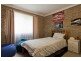 26 Hives Close, Coffs Harbour NSW 2450