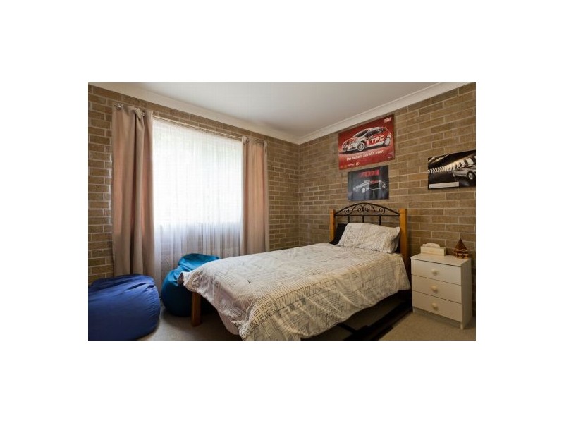26 Hives Close, Coffs Harbour NSW 2450