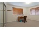 26 Hives Close, Coffs Harbour NSW 2450