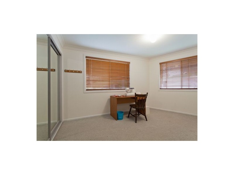 26 Hives Close, Coffs Harbour NSW 2450