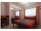 26 Hives Close, Coffs Harbour NSW 2450