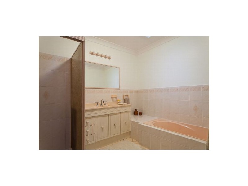26 Hives Close, Coffs Harbour NSW 2450