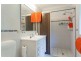 26 Hives Close, Coffs Harbour NSW 2450