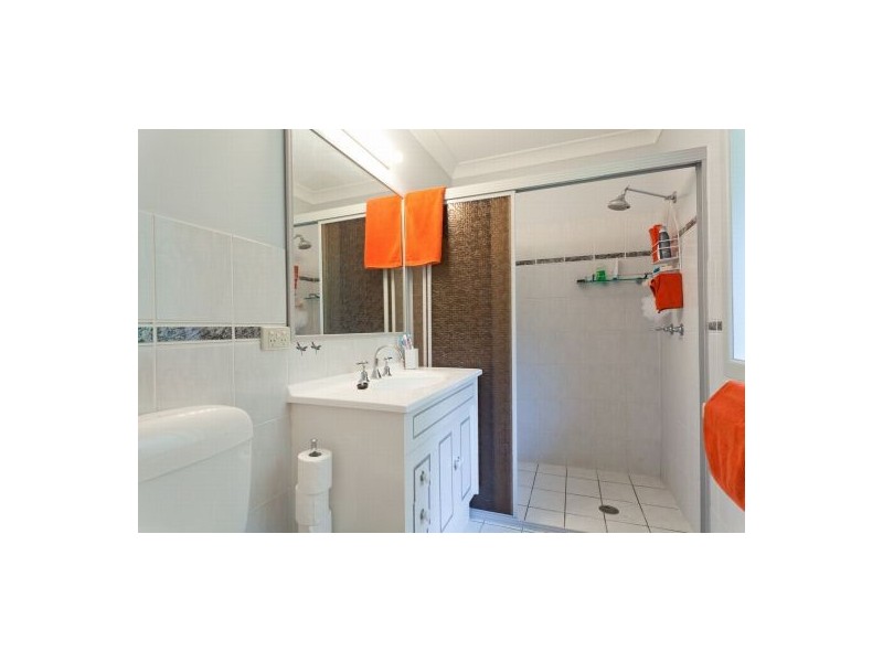 26 Hives Close, Coffs Harbour NSW 2450