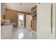 26 Hives Close, Coffs Harbour NSW 2450