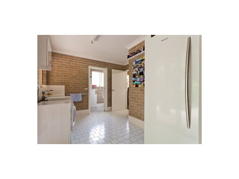 26 Hives Close, Coffs Harbour NSW 2450