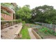 26 Hives Close, Coffs Harbour NSW 2450
