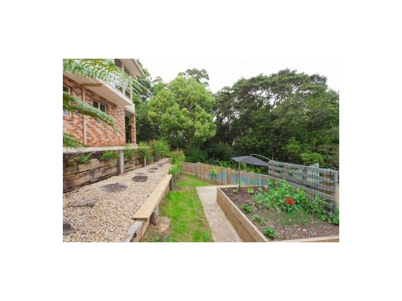26 Hives Close, Coffs Harbour NSW 2450