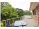 26 Hives Close, Coffs Harbour NSW 2450