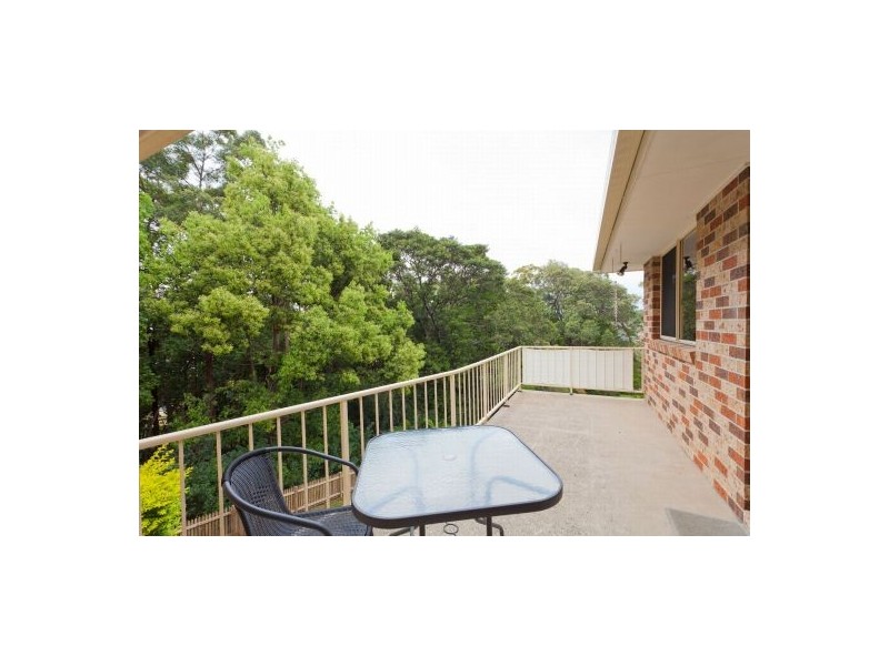 26 Hives Close, Coffs Harbour NSW 2450