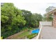 26 Hives Close, Coffs Harbour NSW 2450
