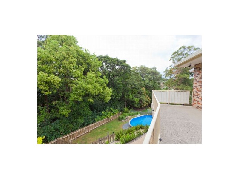 26 Hives Close, Coffs Harbour NSW 2450