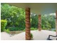 26 Hives Close, Coffs Harbour NSW 2450