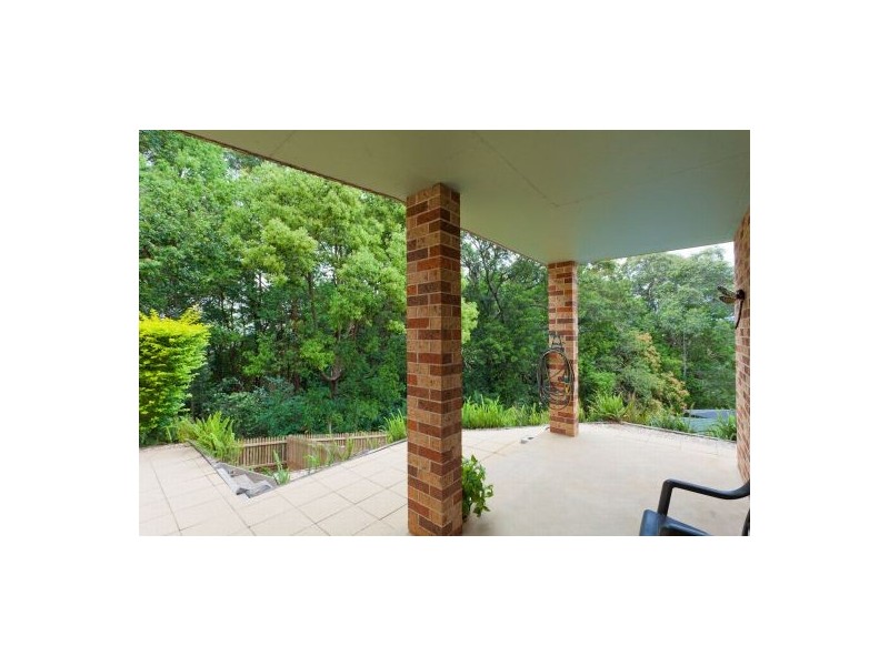 26 Hives Close, Coffs Harbour NSW 2450