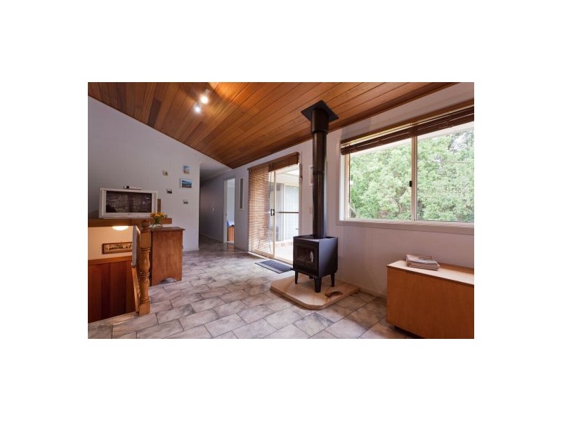26 Hives Close, Coffs Harbour NSW 2450