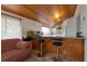 26 Hives Close, Coffs Harbour NSW 2450