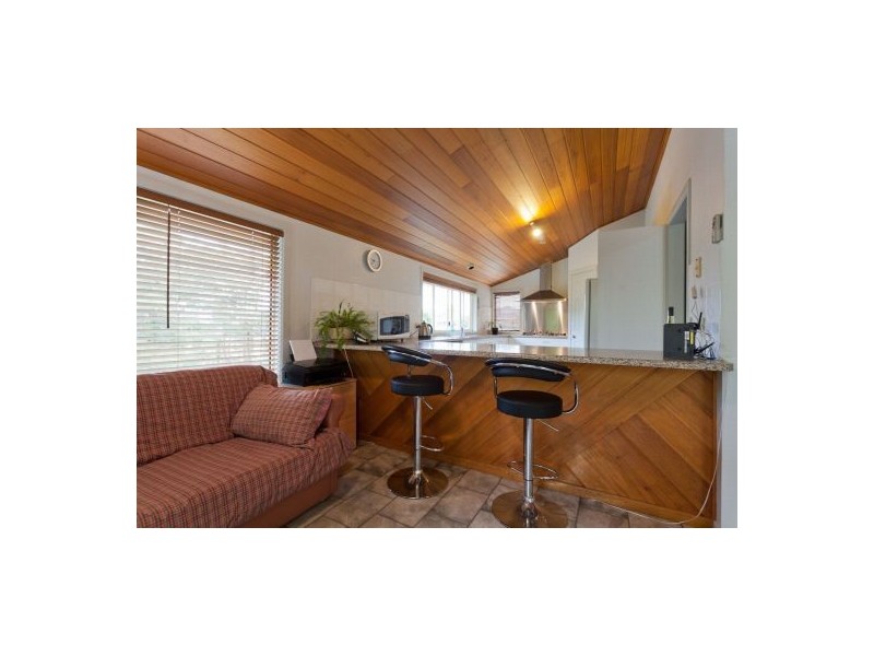 26 Hives Close, Coffs Harbour NSW 2450