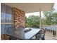 26 Hives Close, Coffs Harbour NSW 2450