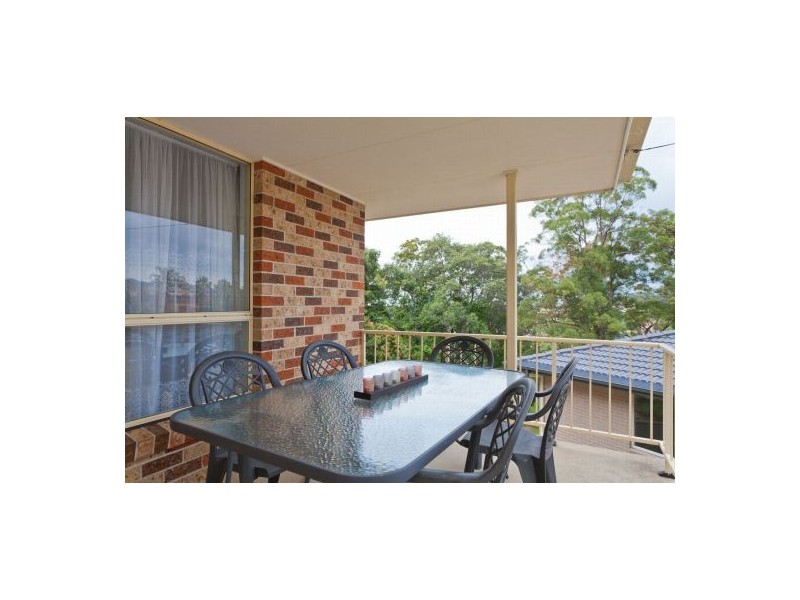 26 Hives Close, Coffs Harbour NSW 2450