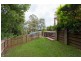 26 Hives Close, Coffs Harbour NSW 2450