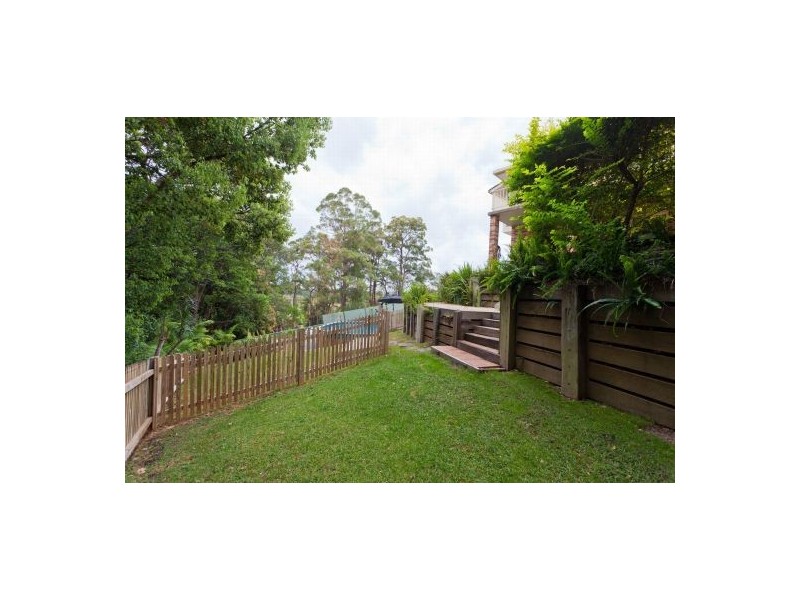 26 Hives Close, Coffs Harbour NSW 2450