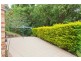 26 Hives Close, Coffs Harbour NSW 2450