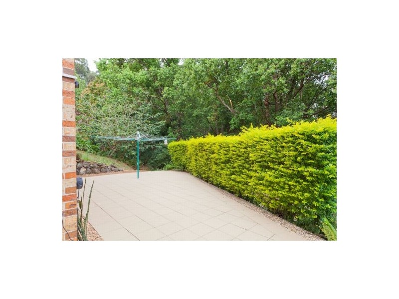 26 Hives Close, Coffs Harbour NSW 2450