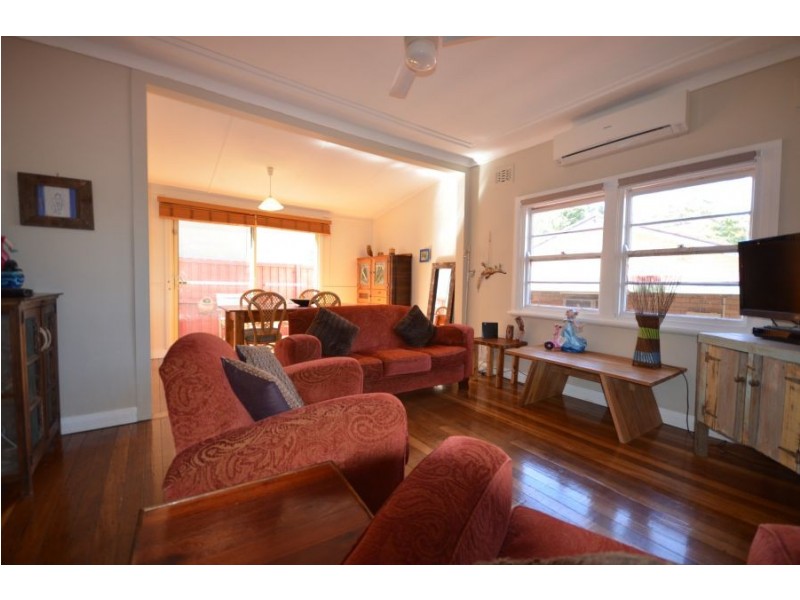 2 Grant Close, Coffs Harbour NSW 2450