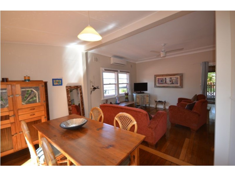 2 Grant Close, Coffs Harbour NSW 2450