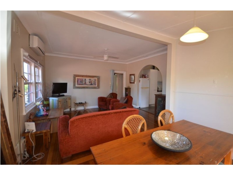 2 Grant Close, Coffs Harbour NSW 2450