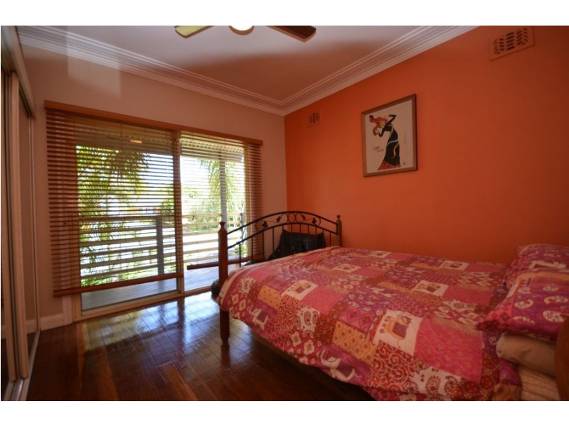 2 Grant Close, Coffs Harbour NSW 2450