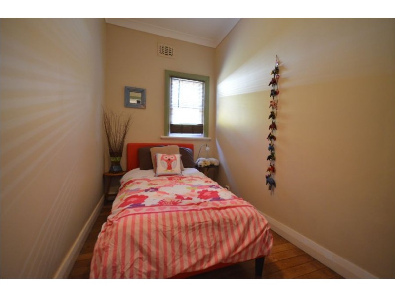 2 Grant Close, Coffs Harbour NSW 2450