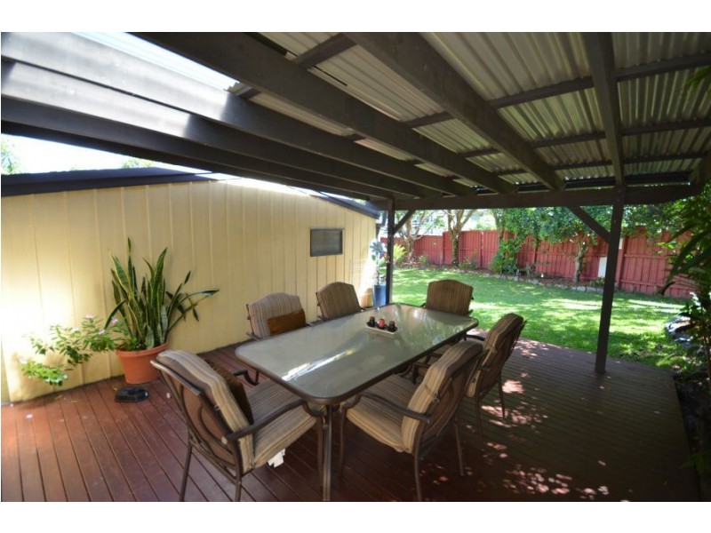 2 Grant Close, Coffs Harbour NSW 2450