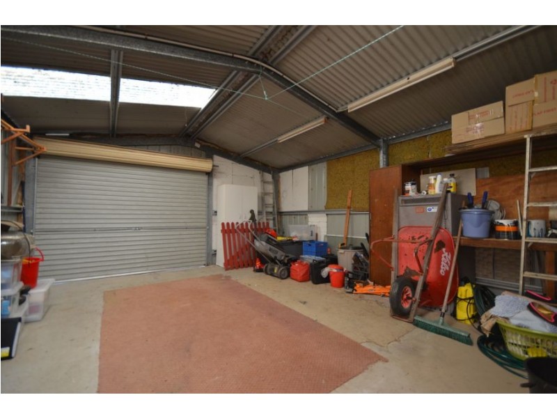 2 Grant Close, Coffs Harbour NSW 2450