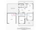 2 Grant Close, Coffs Harbour NSW 2450 Floorplan