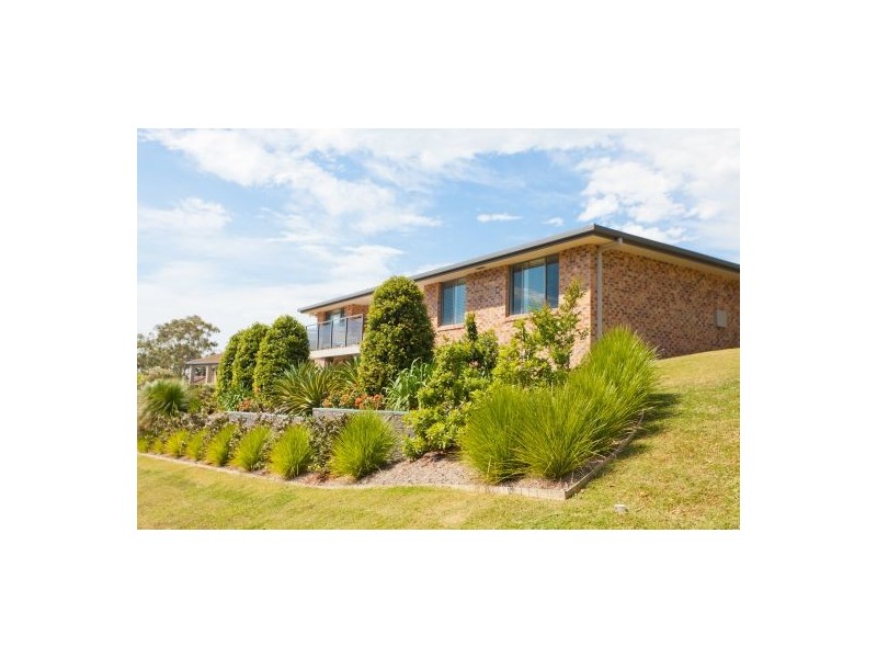 42 Vera Drive, Coffs Harbour NSW 2450