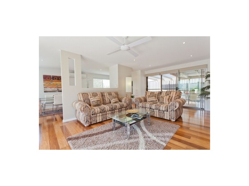 42 Vera Drive, Coffs Harbour NSW 2450